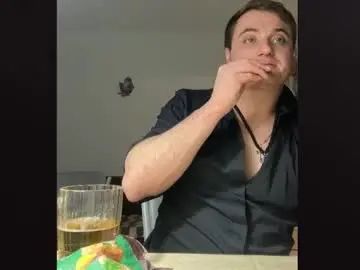 Gay sex chat with vlamen007 - camgaychat.com - Britain