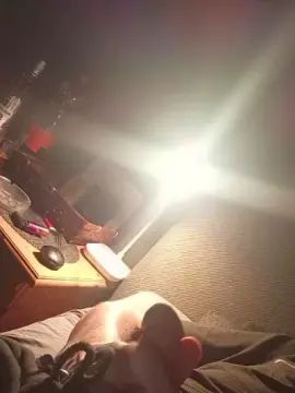 Gay sex chat with MARV92OB2 - camgaychat.com - Germany