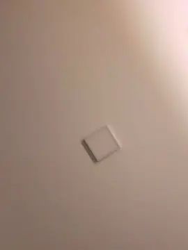 Gay sex chat with GuilhermePass94 - camgaychat.com - Portugal