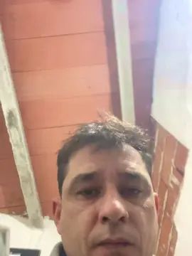 Gay sex chat with Cccccddda - camgaychat.com