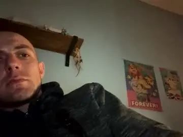 Gay sex chat with lukehap - camgaychat.com - Britain