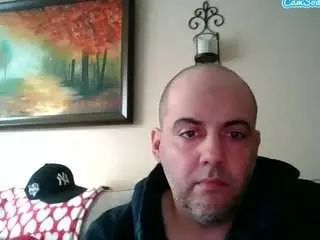 Gay sex chat with bxlatinocock - camgaychat.com