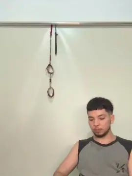 Gay sex chat with nene_trans - camgaychat.com - Portugal