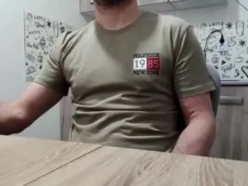 Gay sex chat with jastour - camgaychat.com - Britain