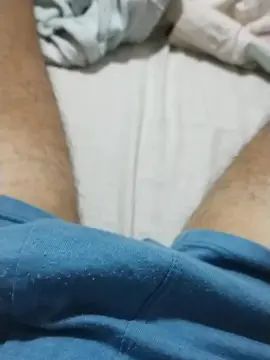 Gay sex chat with germn11 - camgaychat.com - Spain