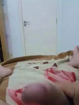 Gay sex chat with ricksex18 - camgaychat.com - Portugal