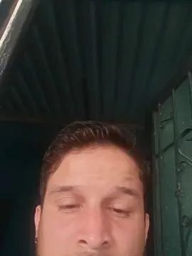 Gay sex chat with Master_hot01 - camgaychat.com - Britain