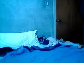 Gay sex chat with jerryp198117613 - camgaychat.com