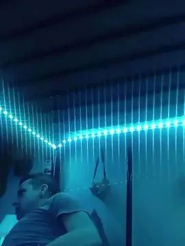 Gay sex chat with caseyjoexo - camgaychat.com - Britain