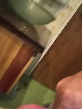 Gay sex chat with Pabloc322 - camgaychat.com - Spain