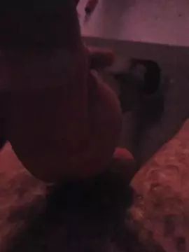 Gay sex chat with Marruecos1995 - camgaychat.com - Spain