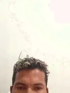 Gay sex chat with ita3189 - camgaychat.com - Portugal