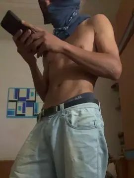 Gay sex chat with BoySexBoy_36 - camgaychat.com - Portugal
