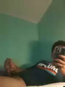 Gay sex chat with Mrtmii - camgaychat.com - Spain