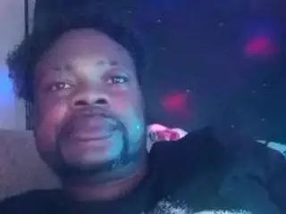 Gay sex chat with hustleshhhh313 - camgaychat.com