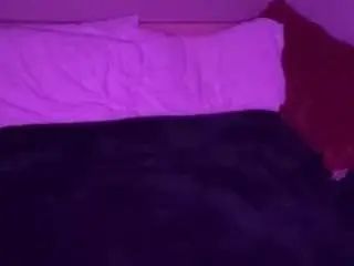 Gay sex chat with aluna897 - camgaychat.com - Britain