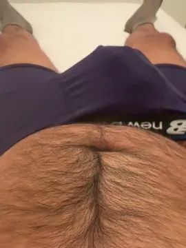 Gay sex chat with elizajon34gcom5 - camgaychat.com