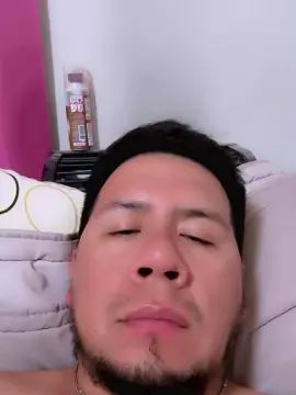 Gay sex chat with facu086 - camgaychat.com - Spain