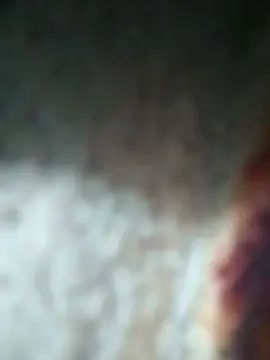 Gay sex chat with Hugopirulitao - camgaychat.com - Portugal