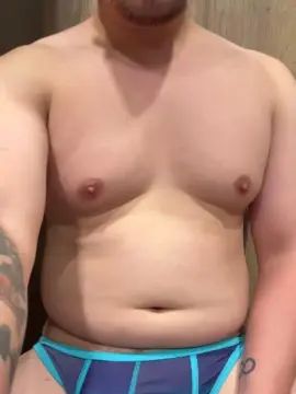 Gay sex chat with s9713345 - camgaychat.com - China