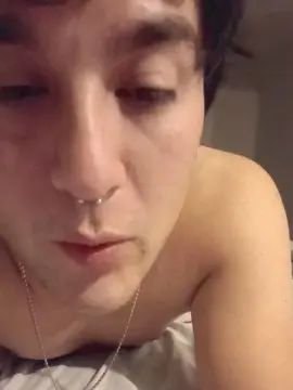 Gay sex chat with Xxxlucero - camgaychat.com - Spain