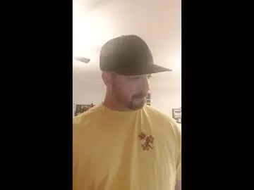 Gay sex chat with mattymatt562 - camgaychat.com - Britain