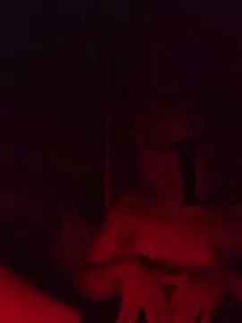 Gay sex chat with Elmandaloriano - camgaychat.com - Spain