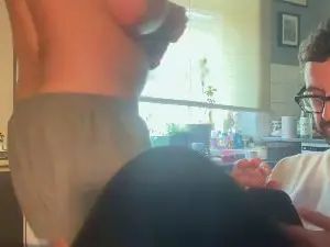 Gay sex chat with philiyphil - camgaychat.com - Germany