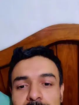 Gay sex chat with Mario2353 - camgaychat.com - Britain