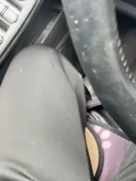 Gay sex chat with Deuboy - camgaychat.com - Italy