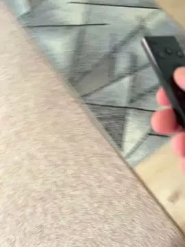 Gay sex chat with kristiansen1 - camgaychat.com - Romania