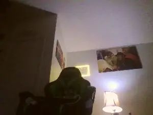 Gay sex chat with blackdick8888 - camgaychat.com - Britain