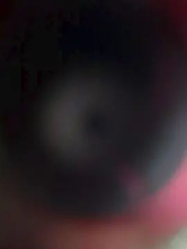 Gay sex chat with Ricaardooo19 - camgaychat.com - Portugal