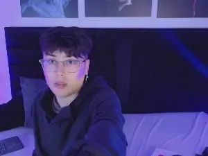 Gay sex chat with LyamMarven - camgaychat.com - Britain