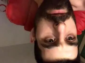 Gay sex chat with crush479917 - camgaychat.com - Britain