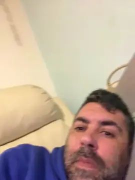 Gay sex chat with sergiooruiz - camgaychat.com - Spain