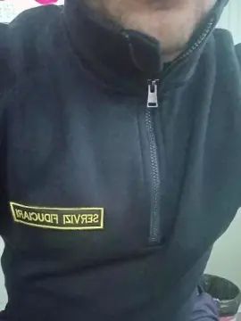 Gay sex chat with giovannixxxsexy - camgaychat.com - Italy