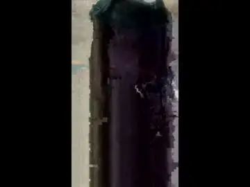 Gay sex chat with hornyman19484639 - camgaychat.com - Britain