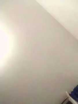 Gay sex chat with Xl21xxx - camgaychat.com - Italy