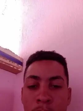 Gay sex chat with Carlossoares202 - camgaychat.com - Portugal