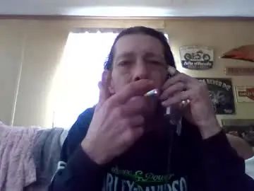 Gay sex chat with indianabob1 - camgaychat.com - Britain