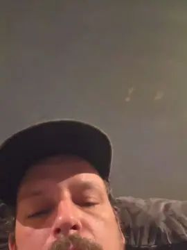 Gay sex chat with jojo3220 - camgaychat.com - Britain