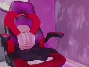 Gay sex chat with samstyx - camgaychat.com - Spain