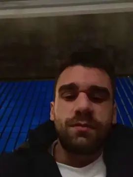 Gay sex chat with caz3003 - camgaychat.com - Italy