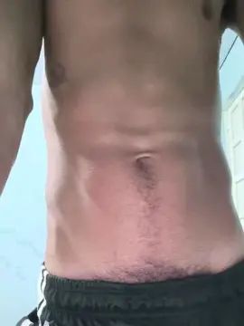 Gay sex chat with RobynFentyFLB - camgaychat.com - Portugal