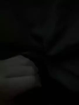 Gay sex chat with Danivv - camgaychat.com - Netherlands