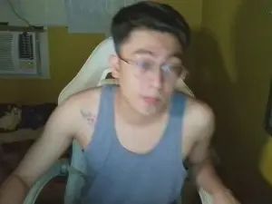 Gay sex chat with jack_frost25 - camgaychat.com - Britain