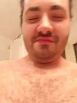 Gay sex chat with acki_hot - camgaychat.com - Italy