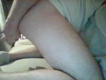 Gay sex chat with aleksis3 - camgaychat.com - Britain