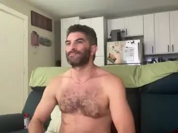 Gay sex chat with htx88otter - camgaychat.com - Britain